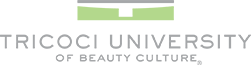 Tricoci University of Beauty Culture