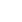 Tricoci University Facebook