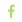 Tricoci University Facebook