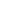 Tricoci University Youtube
