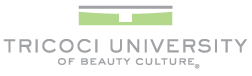 Tricoci University of Beauty Culture