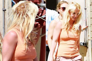 109467-britney_spears_POTW_723_617_409