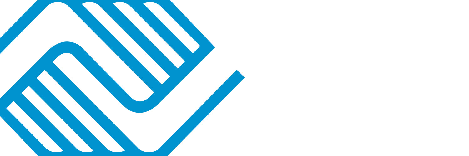 Boys and Girls Club logo