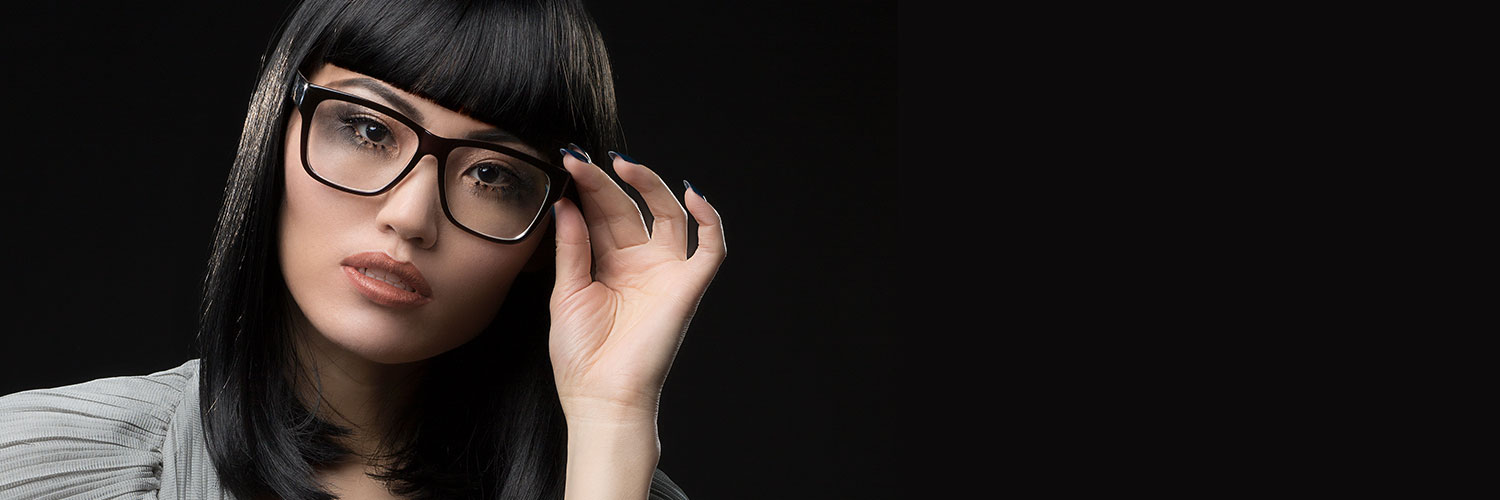 Contact Us - Contact the Tricoci University Team