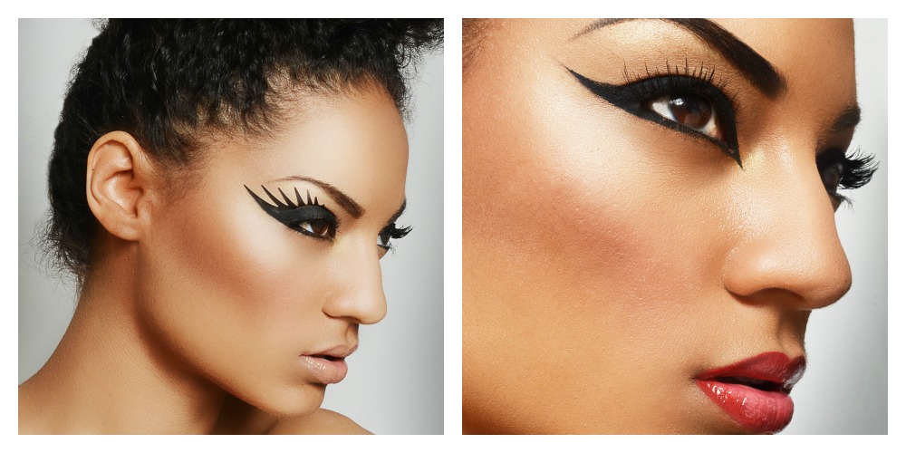 graphic_eyeliner