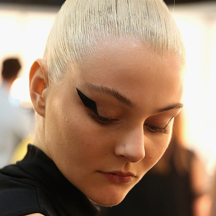 Johnny-Hair-Makeup-2015-MBFWA-Australian-Fashion-Week