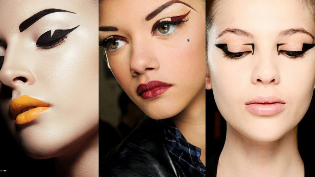 graphic_eyeliner