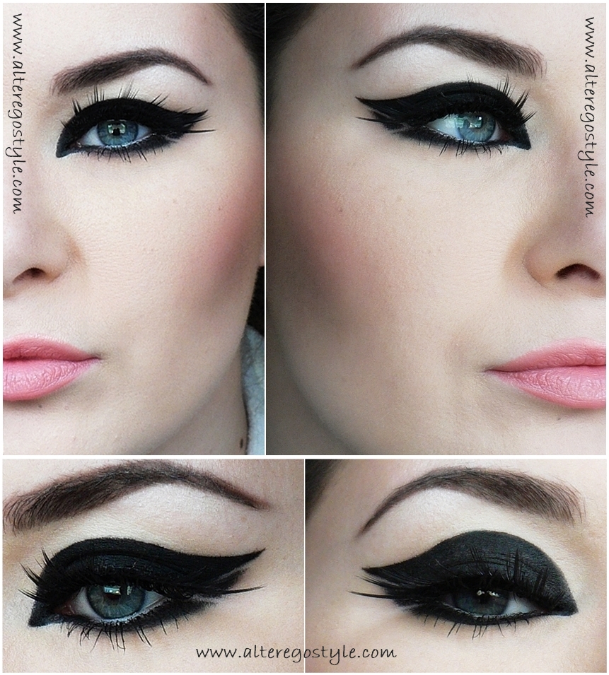 graphic_eyeliner