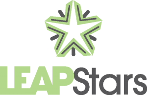 LEAPStars Program