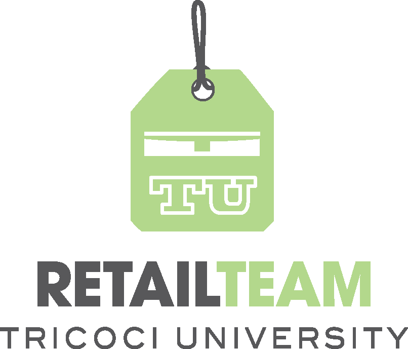 Retail Team logo