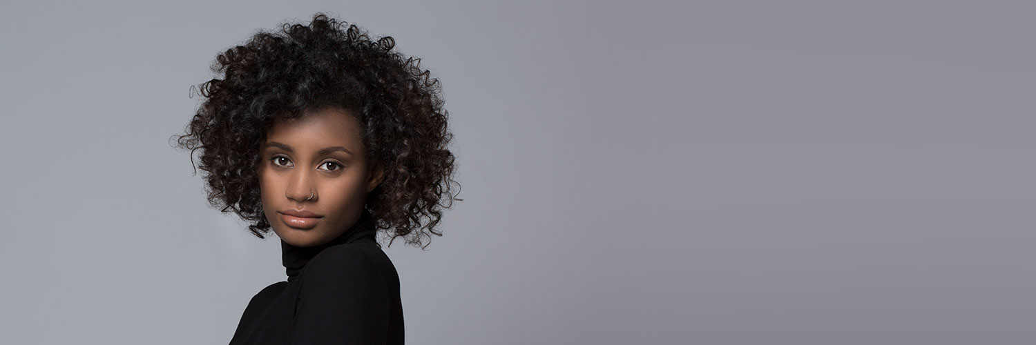 Chicago Beauty School - Tricoci University in Chicago ...