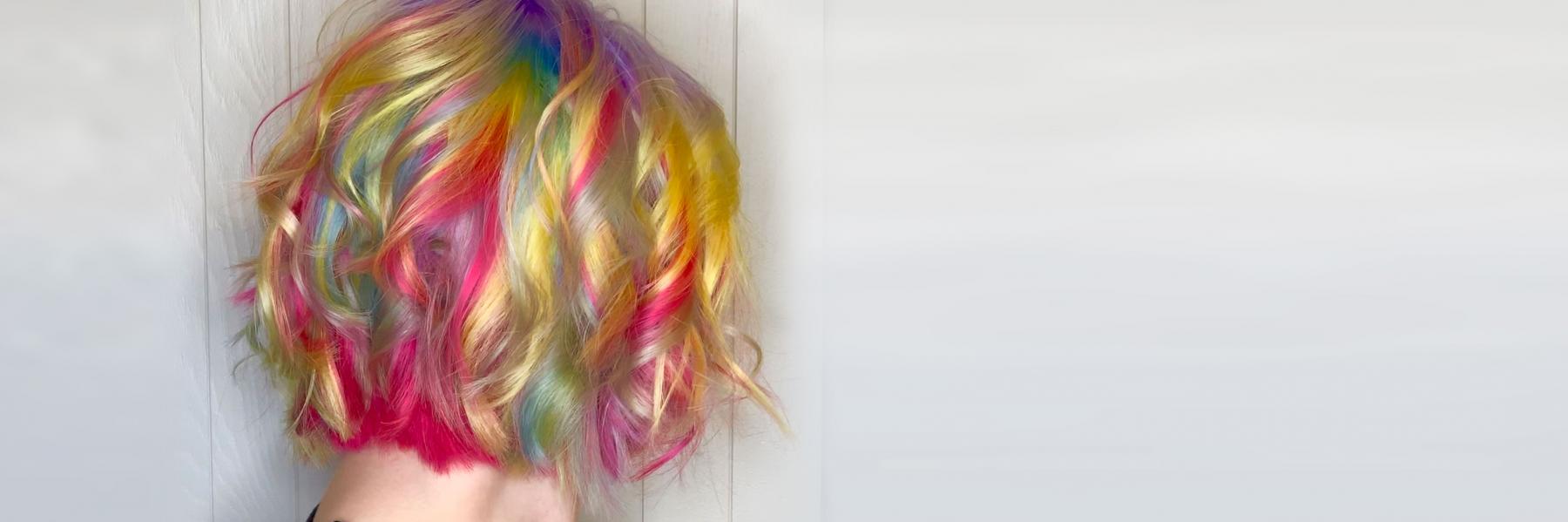 fruit-loop-hair-color