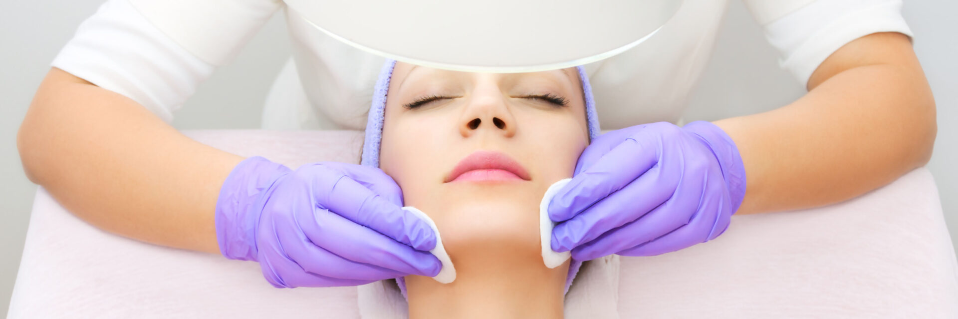 Essential Guide To Esthetician School And Skin Care Classes