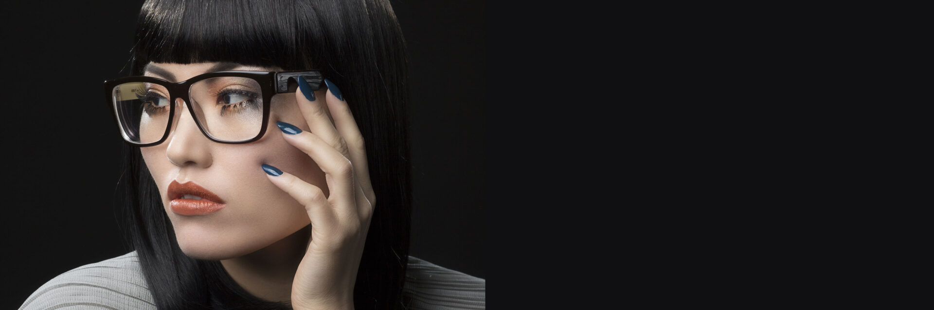 How to Become a Nail Tech in Illinois