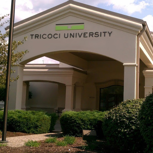 Indianapolis Campus