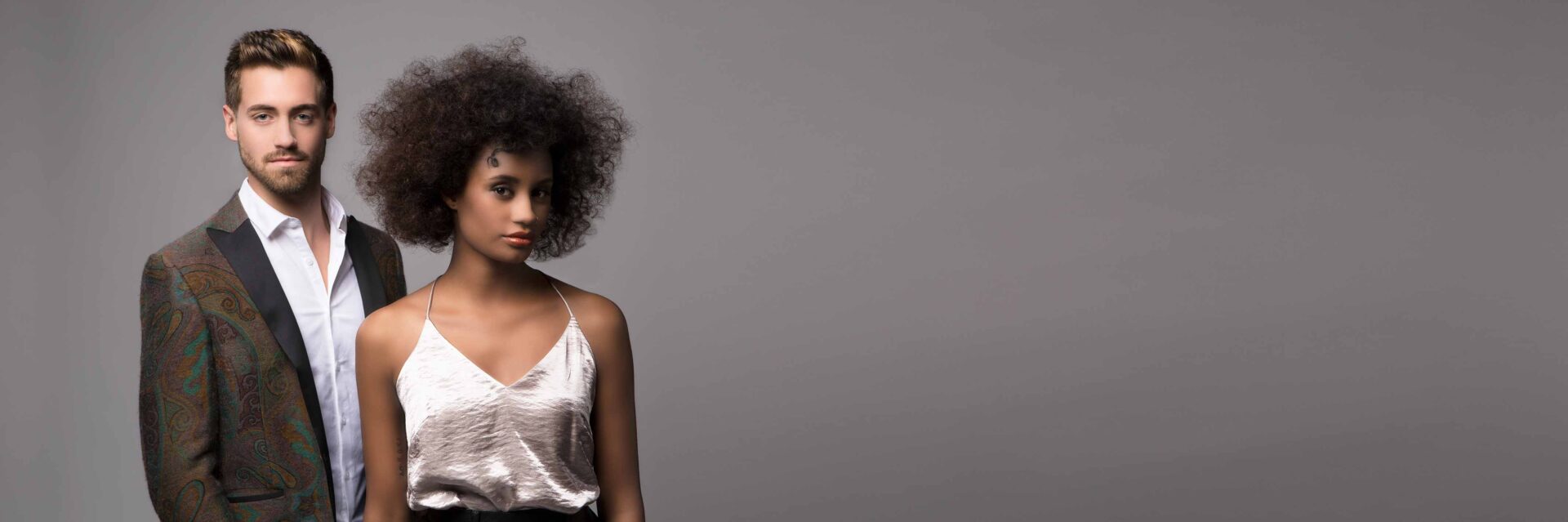 Career Opportunities to Pursue After Hair and Makeup School Career Opportunities to Pursue After Hair and Makeup School