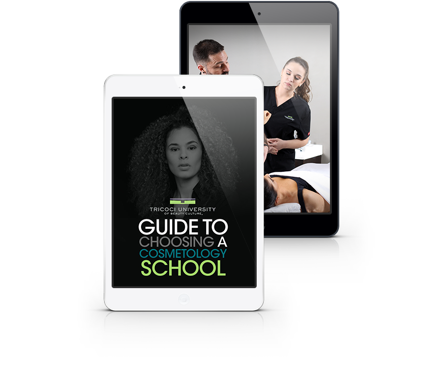 Guide to Choosing Cosmetology School