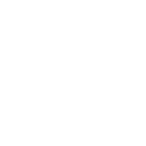 Tricoci University Tik Tok