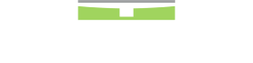 Tricoci University of Beauty Culture