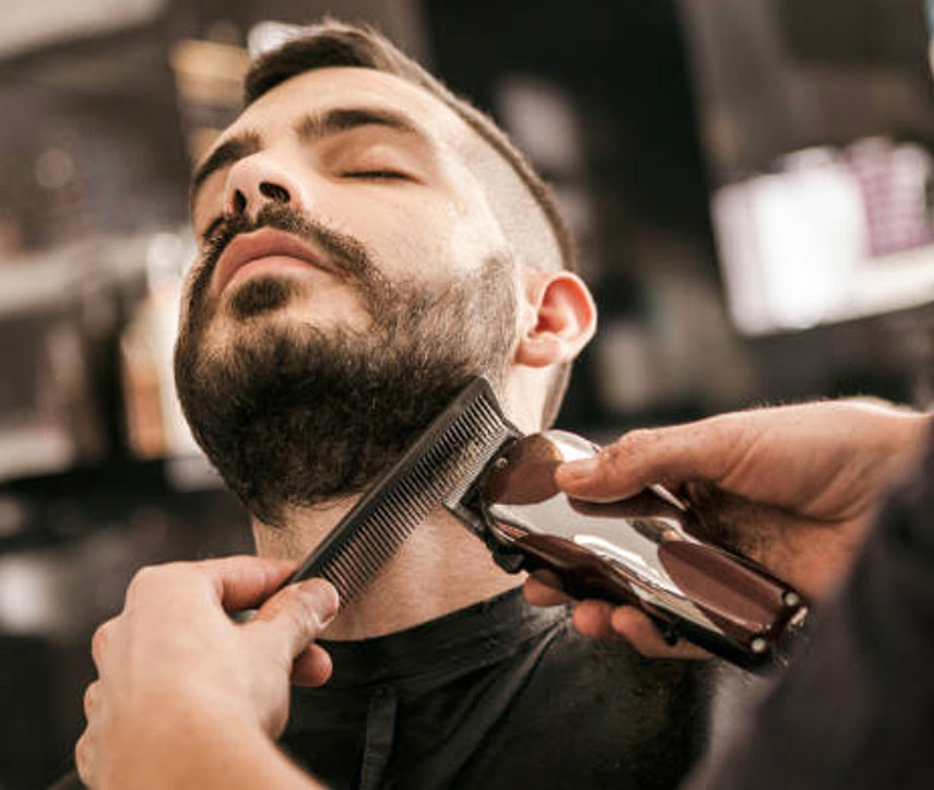 Tricoci Barbering School Flexible Schedule