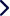 chevron