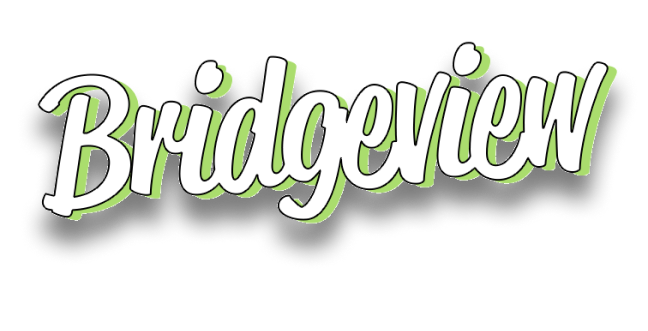 Bridgeview