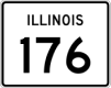 illinois 176