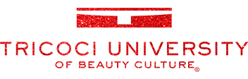 Tricoci University of Beauty Culture