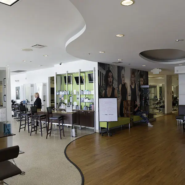 Cosmetology School Glendale Heights | Tricoci University