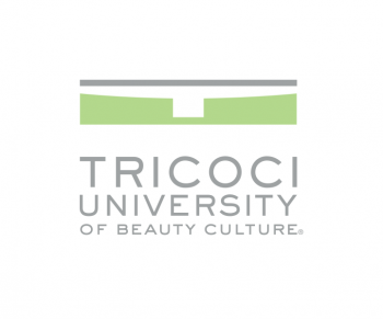 Tricoci University of Beauty Culture-Peoria logo